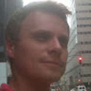 Meet your Posher, Konrad